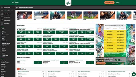 mr green best odds guaranteed|Mr Green Review .